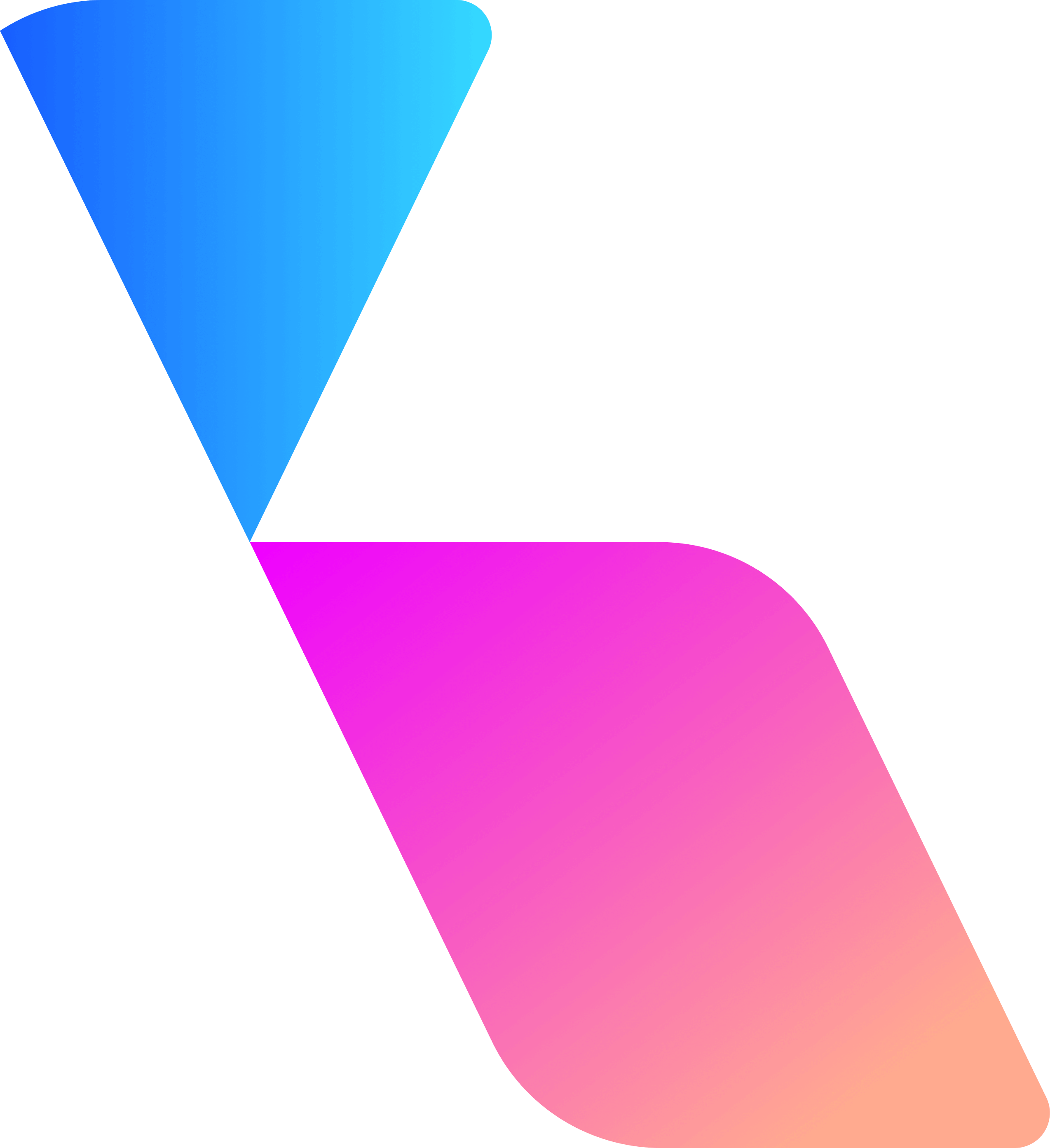 wpsoffice怎么做ppt_wpsoffice怎么做ppt_wpsoffice怎么做ppt