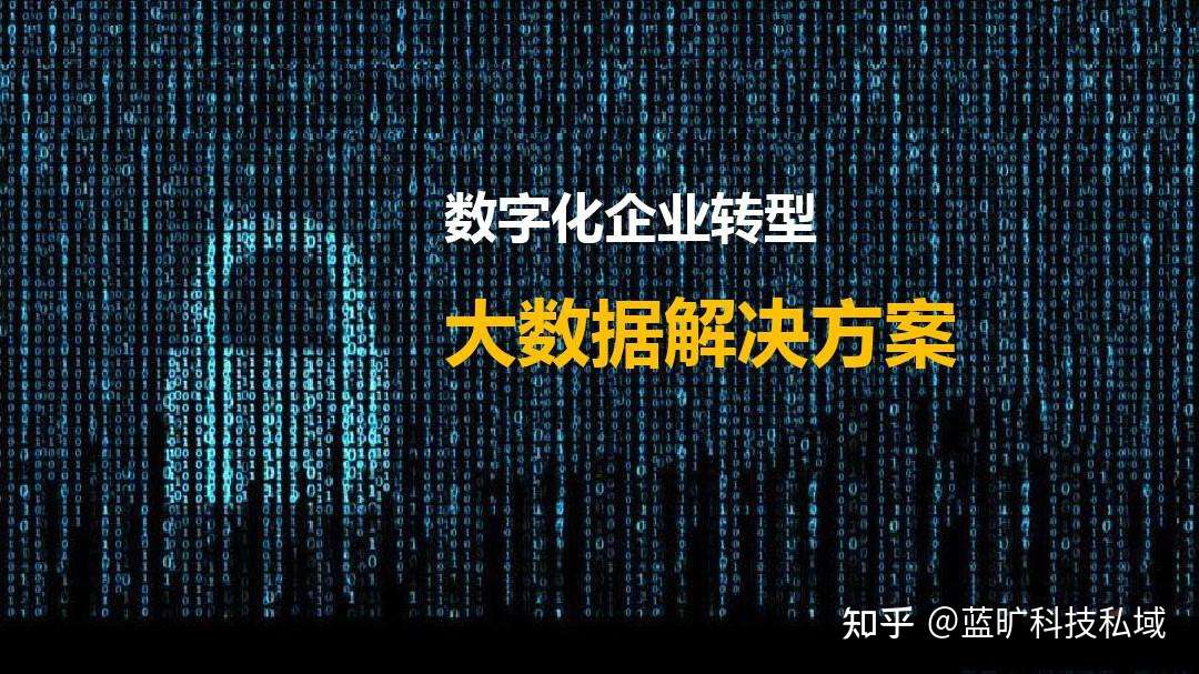 怎么打出特殊符号?_特殊符号打出来合集_特殊符号打出心电图