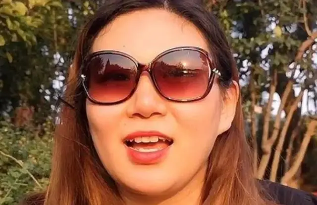 石田龙弦语录_石田龙弦_石田龙弦出场集数