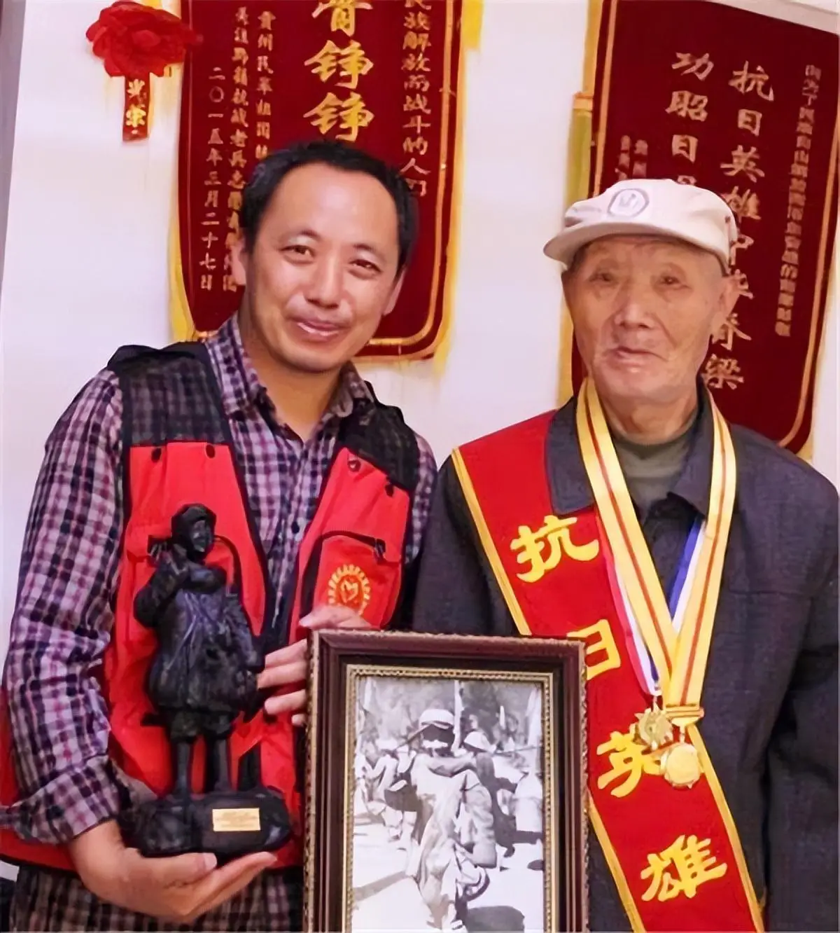 石田龙弦出场集数_石田龙弦_石田龙弦语录