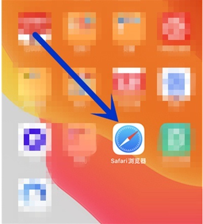 截长图苹果手机_iphone手机截屏长图_苹果手机如何截屏截长图