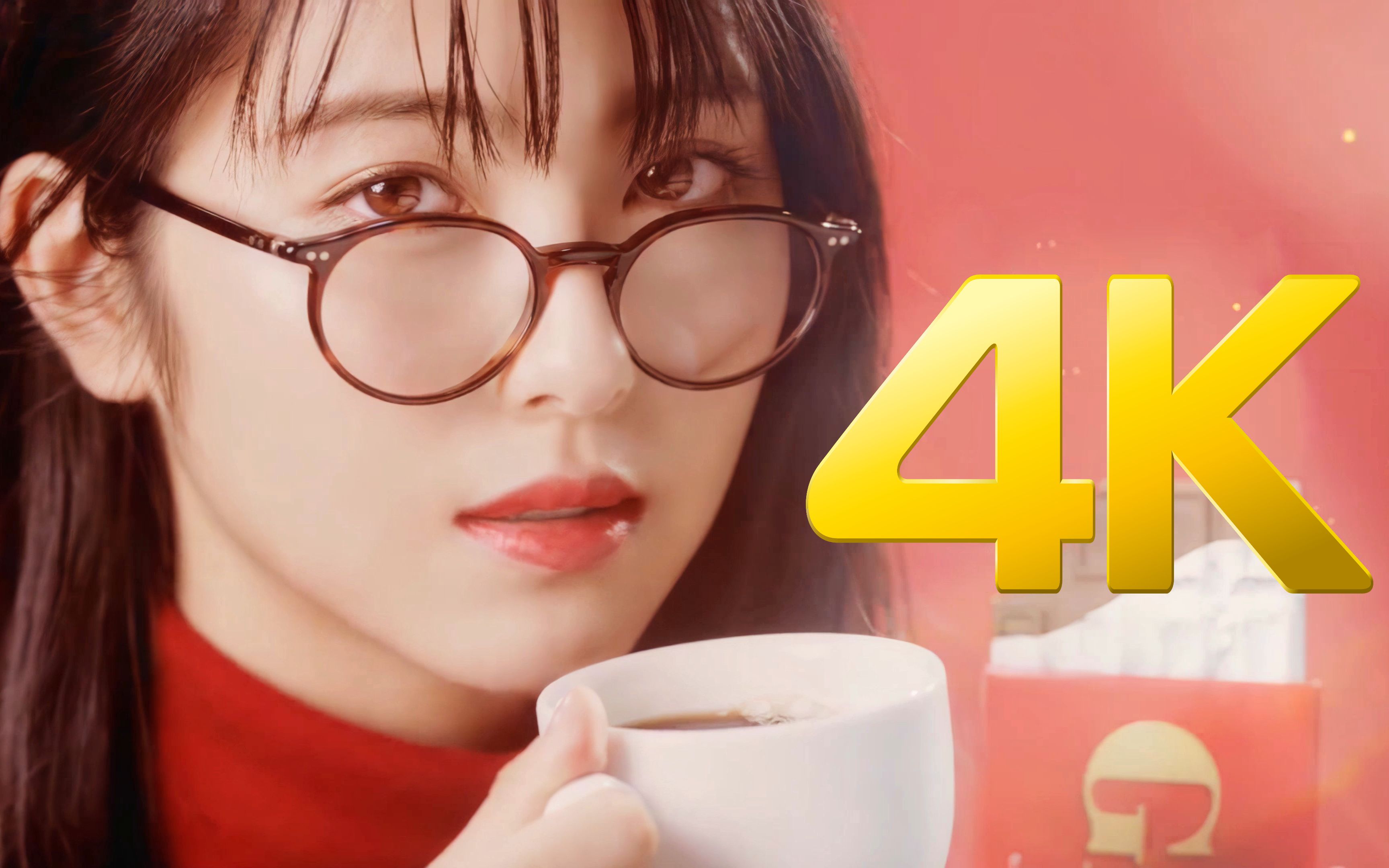 波美百科_波美水闸事件_浜辺美波