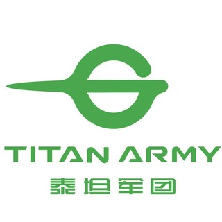 酷安社区：科技爱好者的家园，分享体验，寻求帮助，自由表达观点