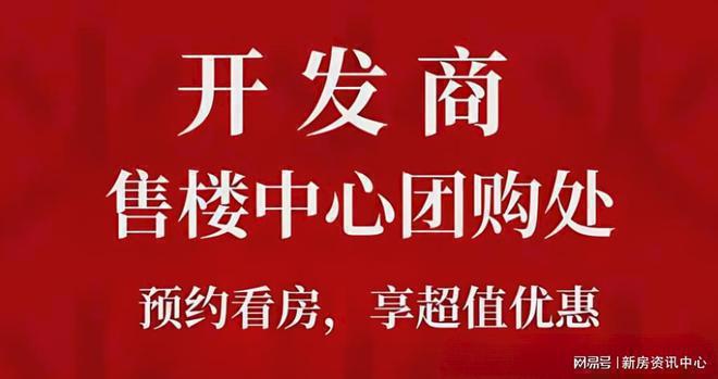 快手有投诉客服电话_快手客服电话24小时投诉电话_电话投诉客服快手小时电话多少