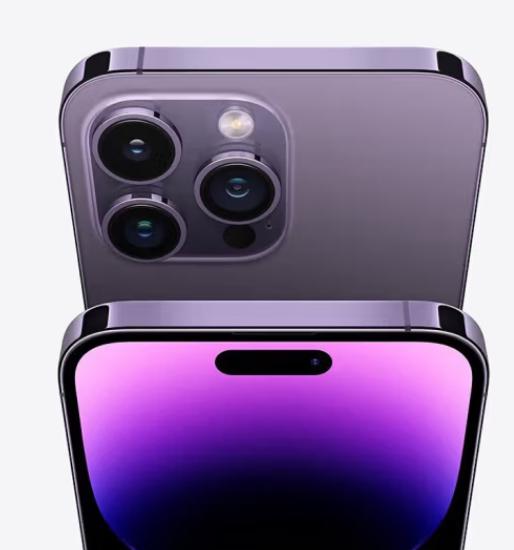 苹果xs怎么强制关机重启_强制关机苹果x_iphonex关机强制重启