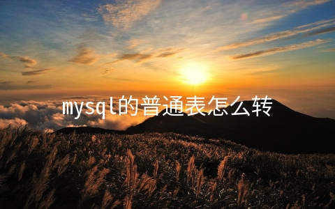 数据库varchar-数据库 varchar 类型：软件开发
