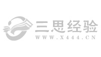 微信安装下载_微信安装下载官方下载_iphone13安装两个微信