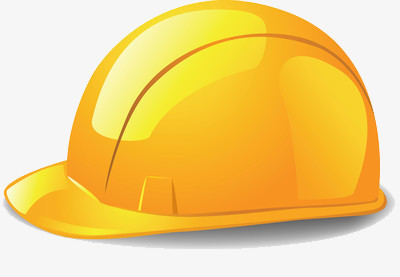 如何创建多个im钱包-数字化时代：如何创建和管理多个 IM 
