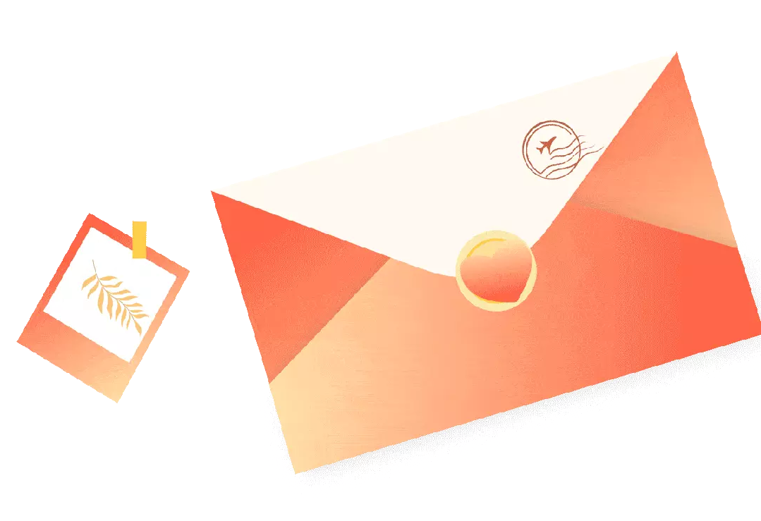 订票日期是什么意思_订票时间表_订车票时间