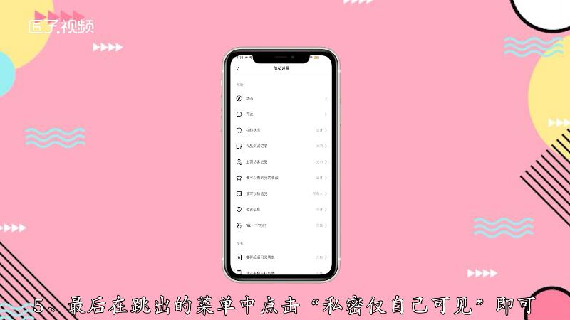 快手官网登录_快手官网网站登陆_官网登录快手怎么退出