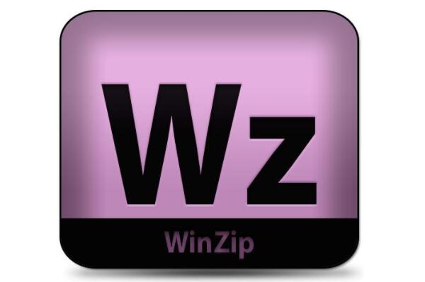 函数zip的作用_zip函数_函数ZIG