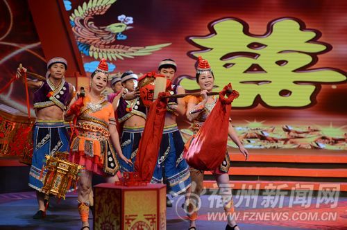 c语言求最大公约数-编程爱好者分享：C 语言中求两数最大公约