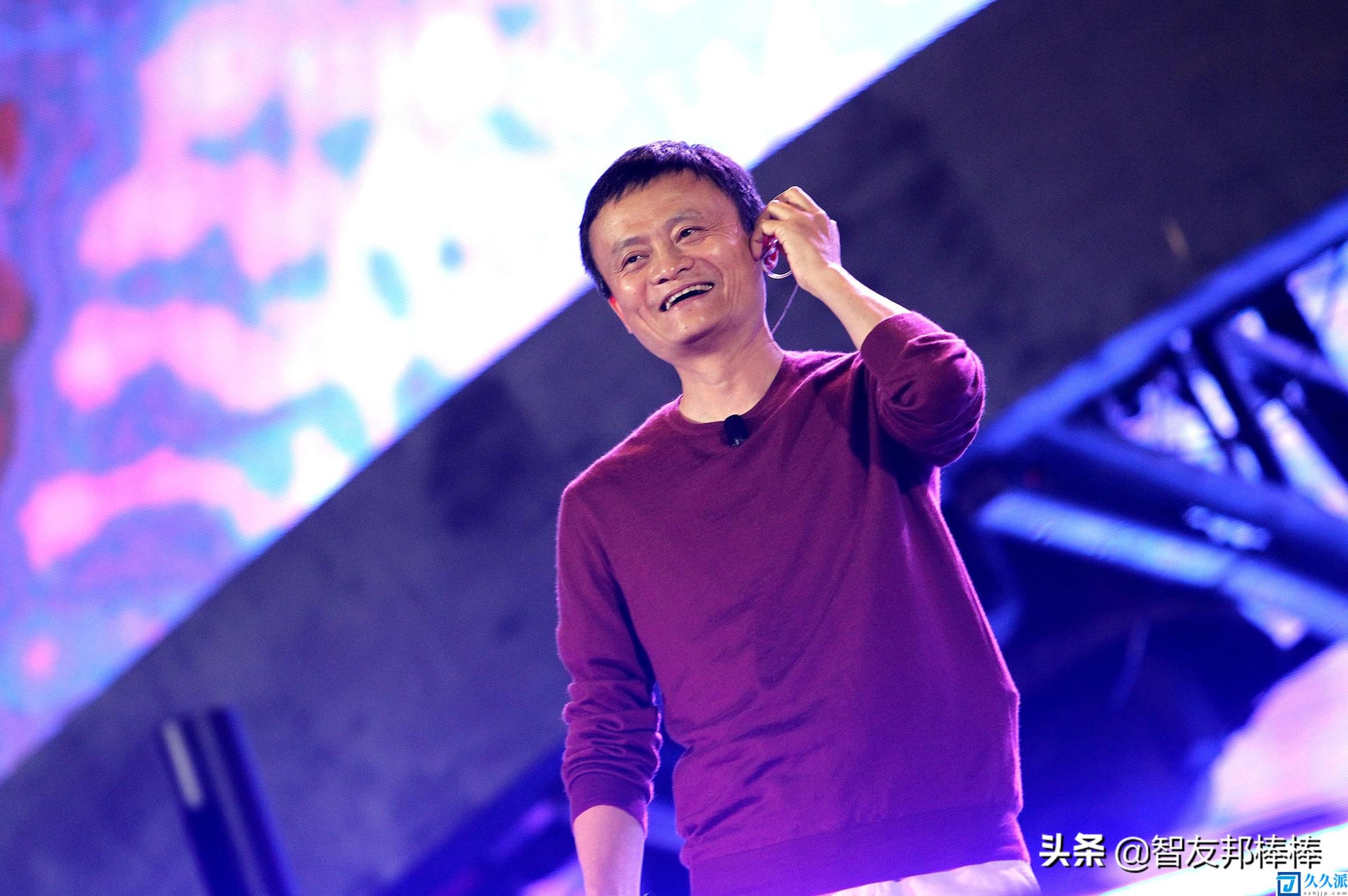 京东白条怎么提前还款全部结清_还款京东白条提前结清全部还完_京东白条提前结清
