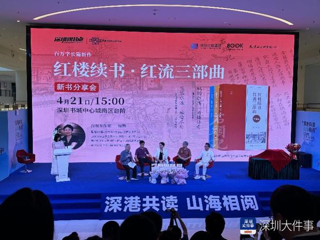 巫师林中夫人狼人怎么打_巫师林中女巫_巫师三林中夫人书在哪