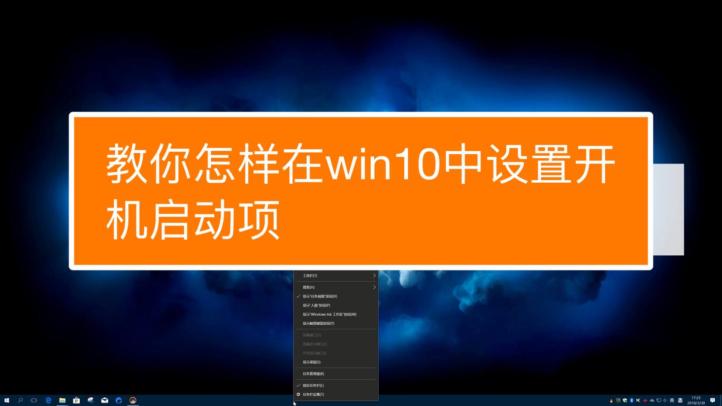 win11怎么打开任务管理器-Win11 任务管理器：简洁强