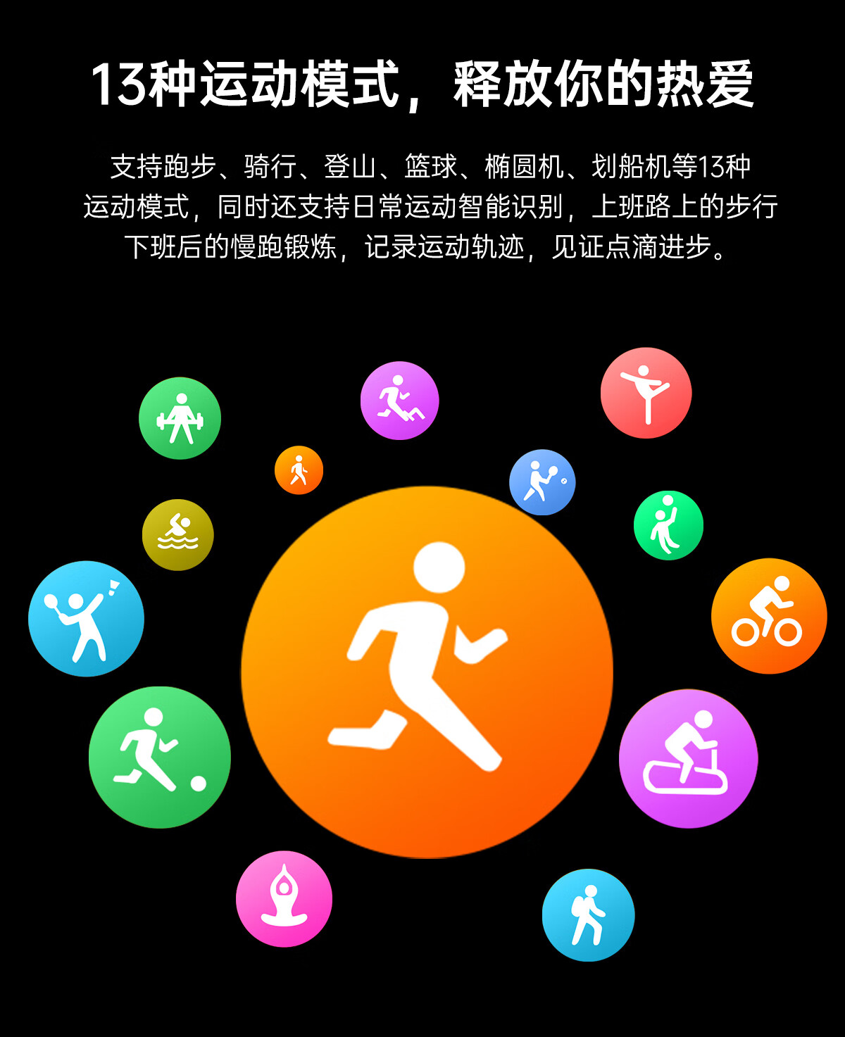 苹果手表心率准吗_iphone手表心率准嘛_苹果手表心率准不准
