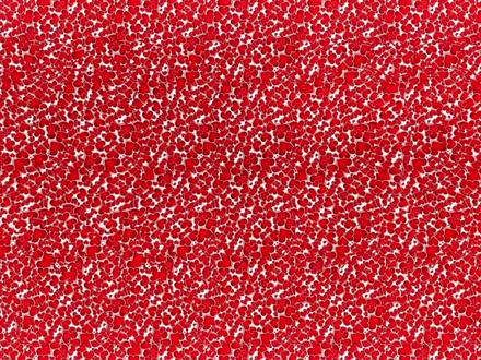 3d中全部取消隐藏_3d中怎样取消隐藏_3d取消隐藏之后还看不见