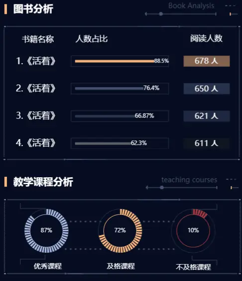 无限宝网址怎么填_无限宝_无限宝石都是哪6颗