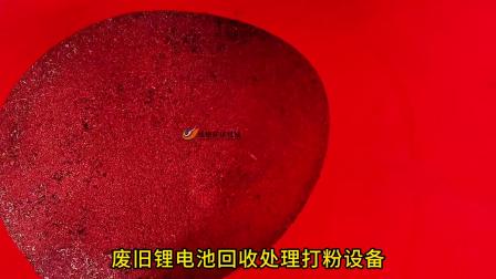 电池修复专业版_电池修复专业版真的有用吗_电池修复专用版