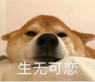 耳机一个声音大一个小_耳机声音小了_耳机听声音很小