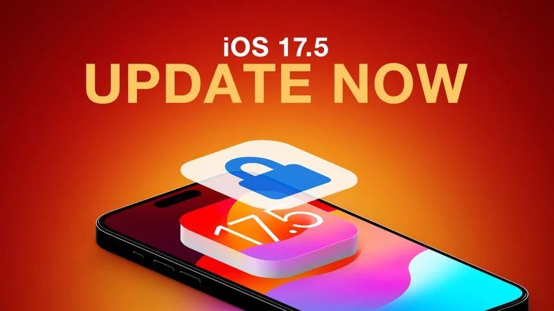 苹果怎么格式化还原出厂设置-iPhone 出现异常，格式化还