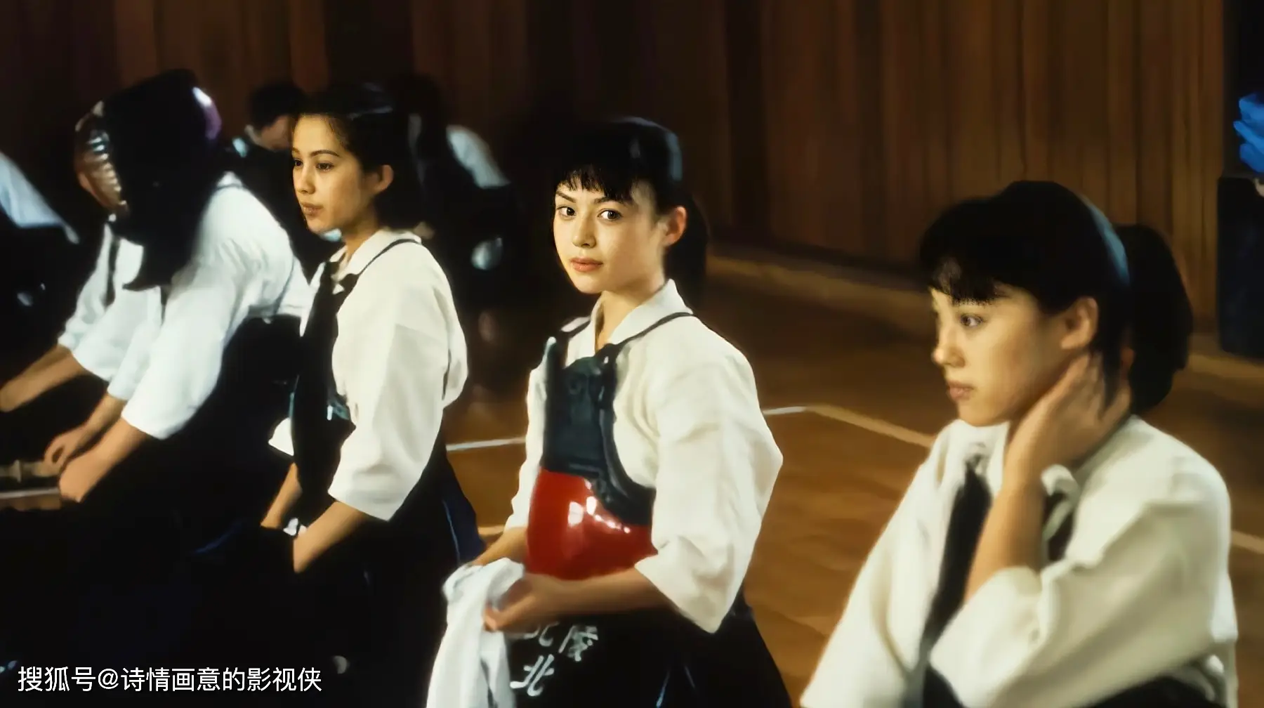 扑水少年实时票房_五个扑水的少年日本原版_扑水少年剧情