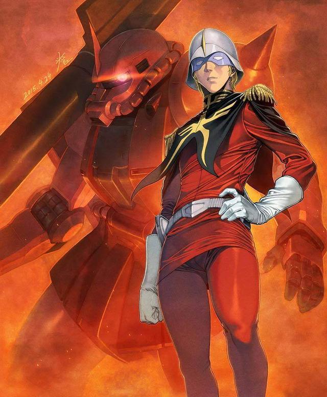 机动战士高达theorigin_机动战士高达theorigin_机动战士高达theorigin