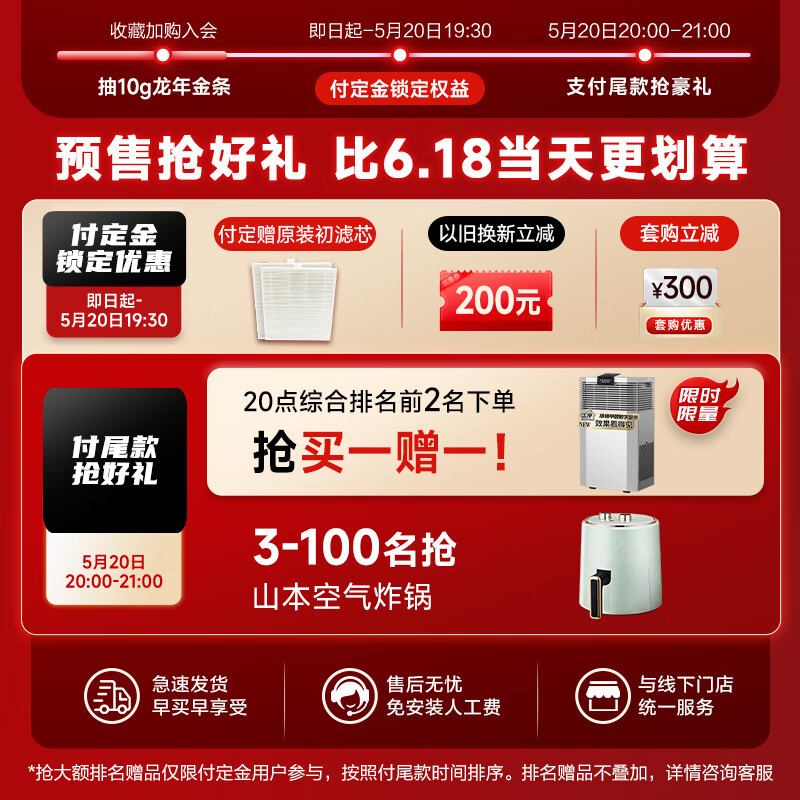 京东货品拒收怎么处理_京东货品拒收要运费吗_京东怎么拒收货品