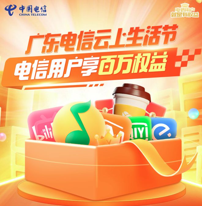 片看多了对肾有什么负面影响吗_看片91_片看多了有什么影响中医