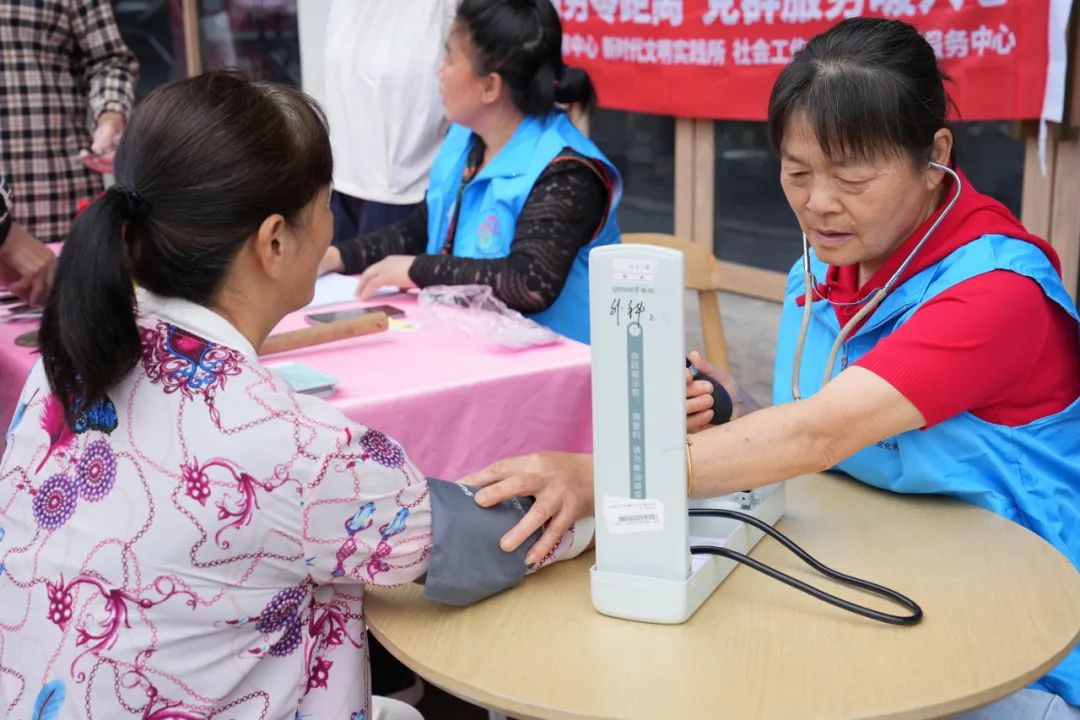 云栖社区：技术爱好者的数字家园，分享知识与快乐的平台