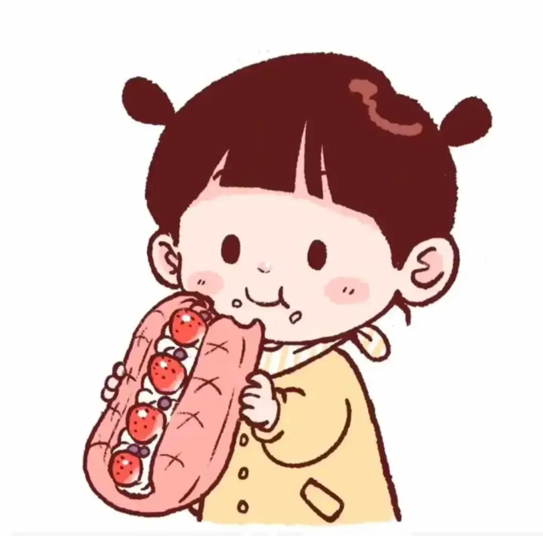 头像酷酷的小男孩_酷帅小男孩头像图片_头像帅酷男孩图片小学生