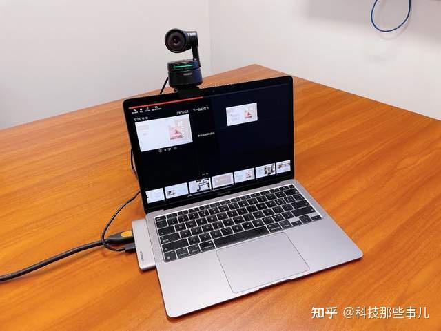 电脑摄像头没有禁用但打不开-电脑摄像头突然失灵，视频会议泡汤