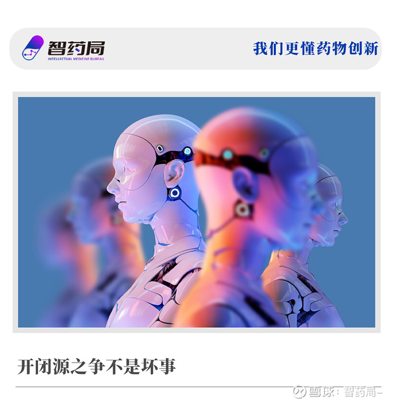 google学术官网-Google 学术官网：探索知识海洋的