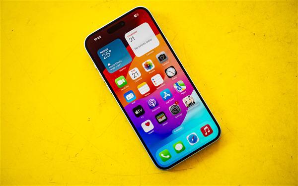 锁屏ipad关闭视频_锁屏ipad忘记密码_ipad怎么锁屏