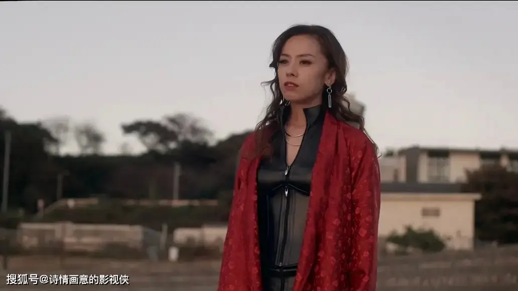 电影天堂发_电影天堂安全吗_电影天堂为什么