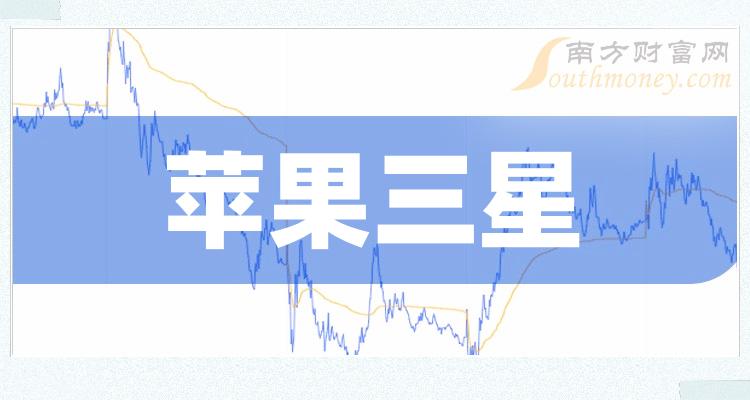 三星支付怎么关闭-三星支付图标移除指南：轻松告别又爱又恨的支