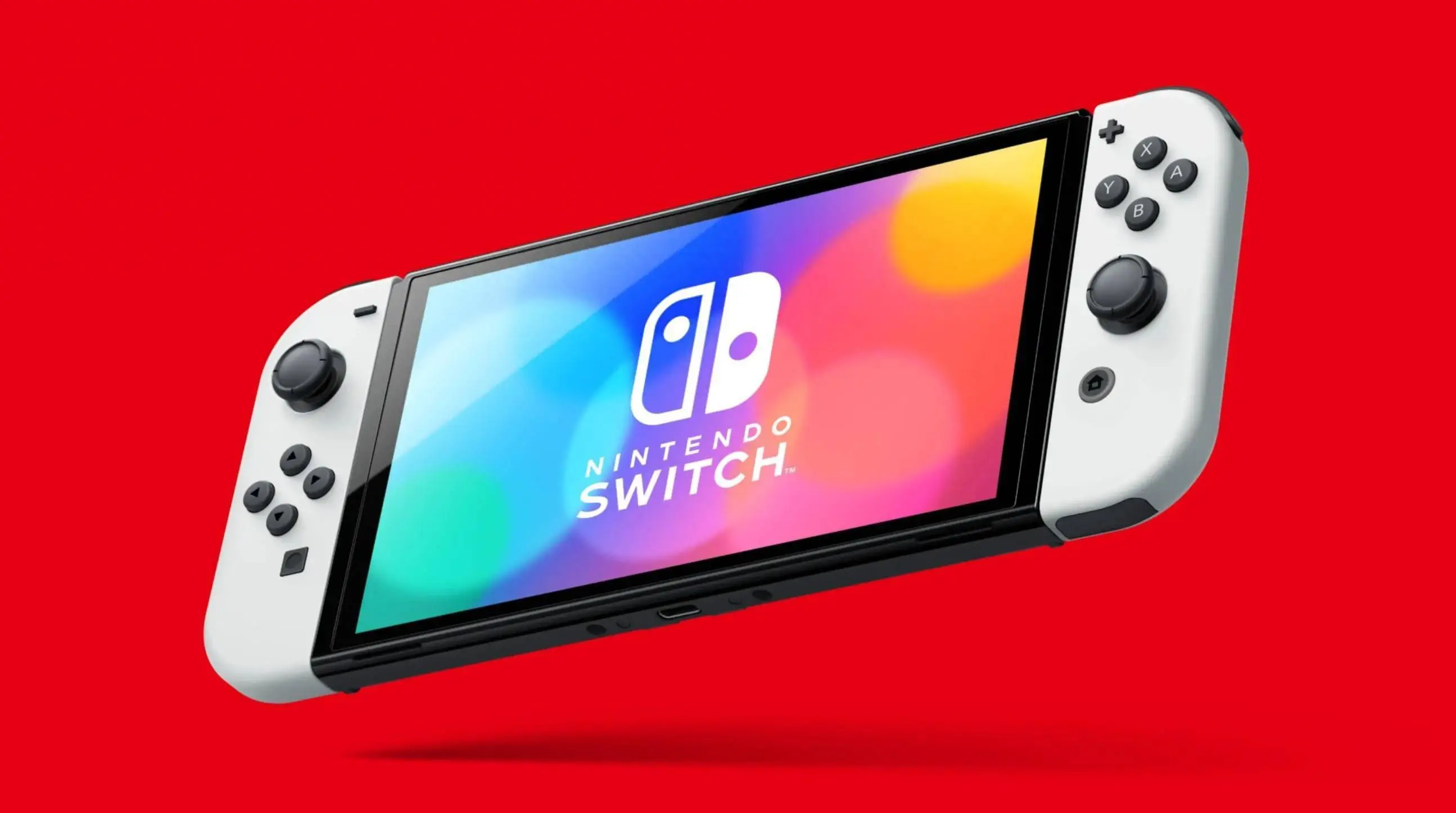 switch连接发生错误_ns连接错误_switch连接失败显示错误内容