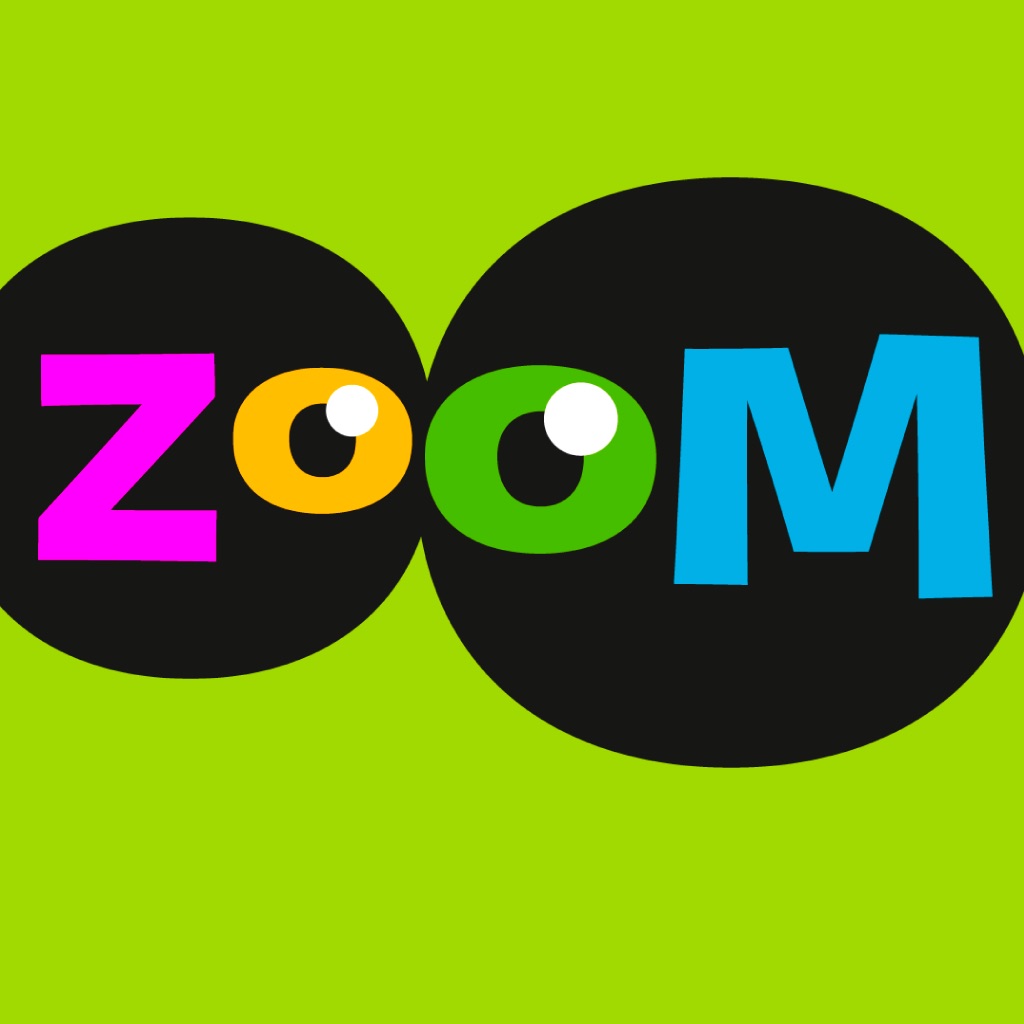 zoom官网网址-Zoom 官网网址：连接世界的神奇大门，你