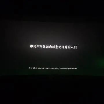 大象跳舞儿歌_跳舞吧大象_大象跳舞视频