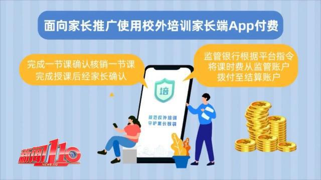 交管12123奖励分_12123拍违章奖励操作步骤_交管12123随手拍奖励多少钱