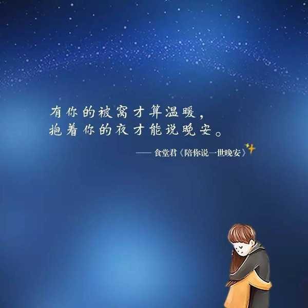 时间现在是什么时间_现在时间是_时间现在是几点几分