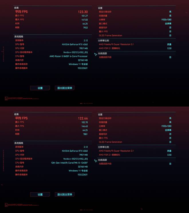 显卡测试软件_显卡测试软件有哪些_显卡测试软件甜甜圈测多久