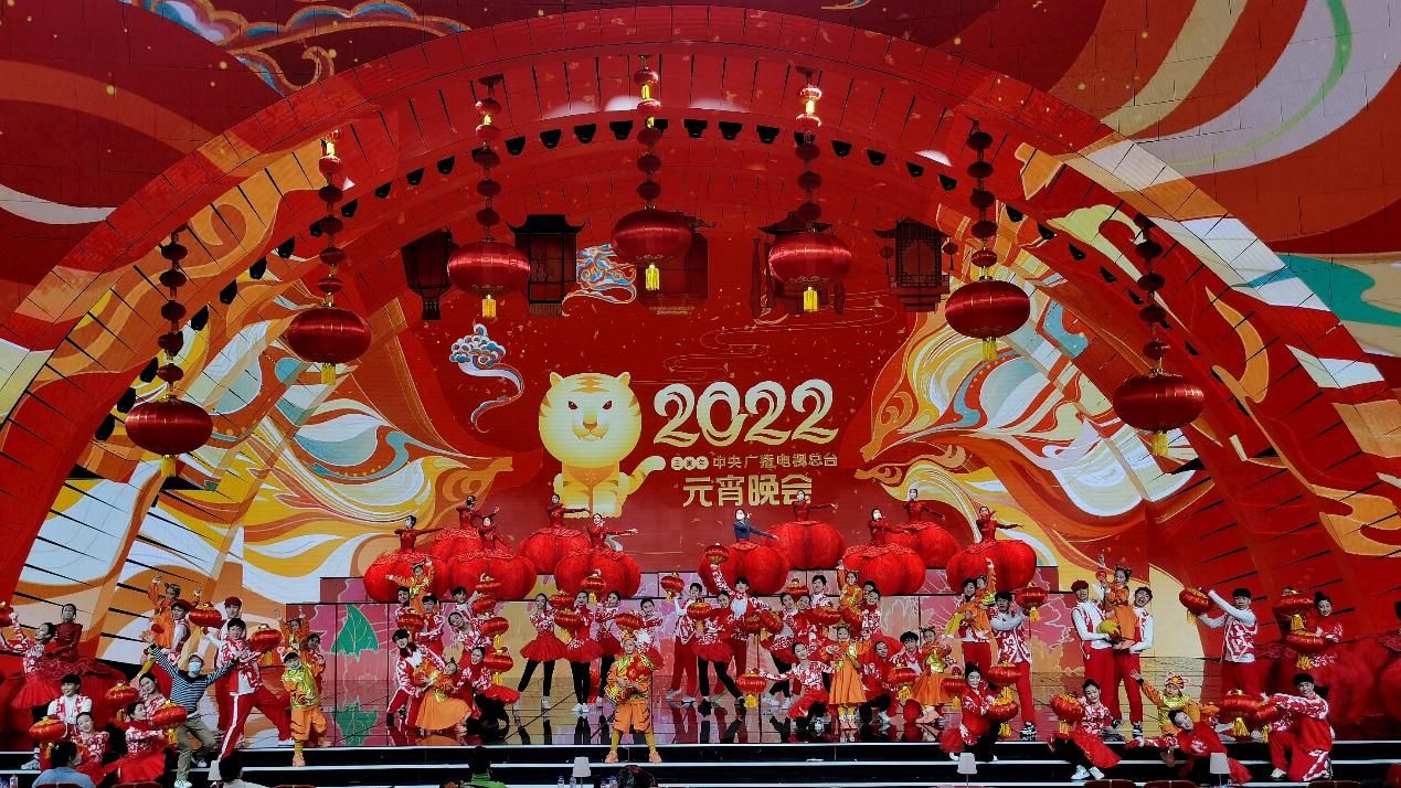 北京电视台生活频道：日常生活的温暖陪伴与精彩呈现