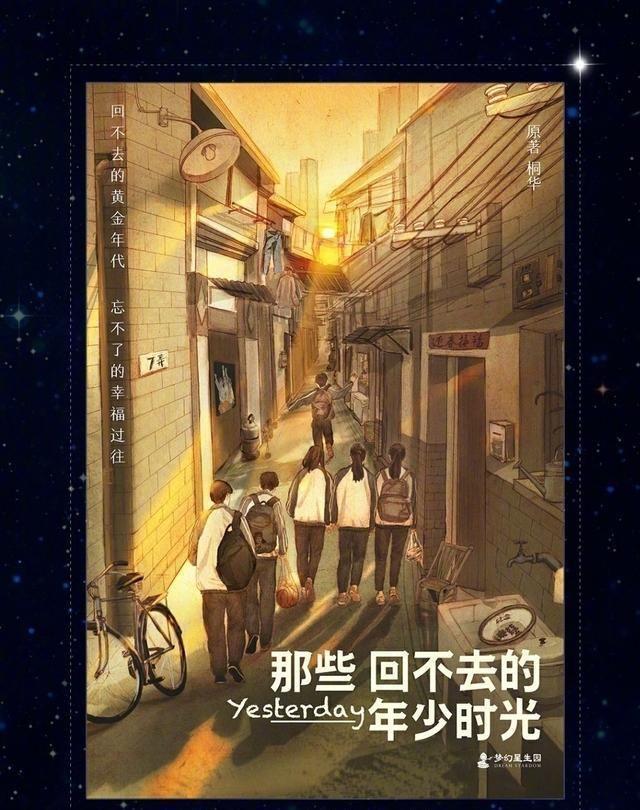 久久影音_久久影音_久久影音