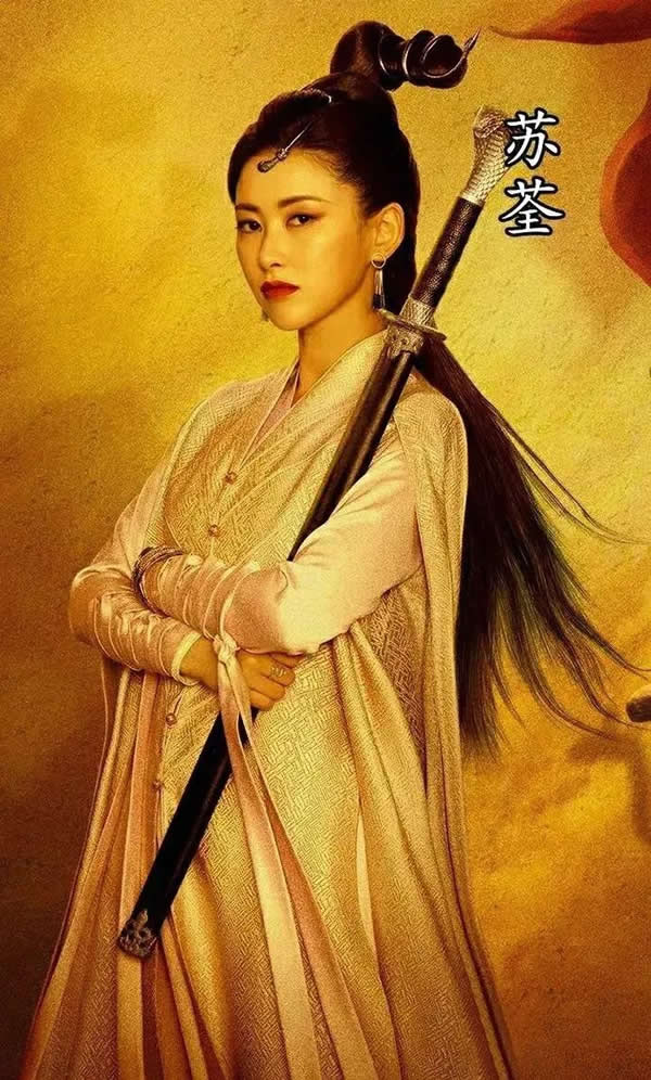 鹿鼎记视频免费国语版_国语观看在线鹿鼎记完整版电影_鹿鼎记1在线观看国语完整版