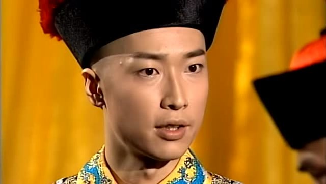 国语观看在线鹿鼎记完整版电影_鹿鼎记1在线观看国语完整版_鹿鼎记视频免费国语版