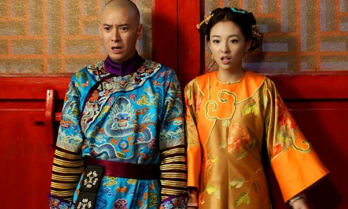国语观看在线鹿鼎记完整版电影_鹿鼎记1在线观看国语完整版_鹿鼎记视频免费国语版