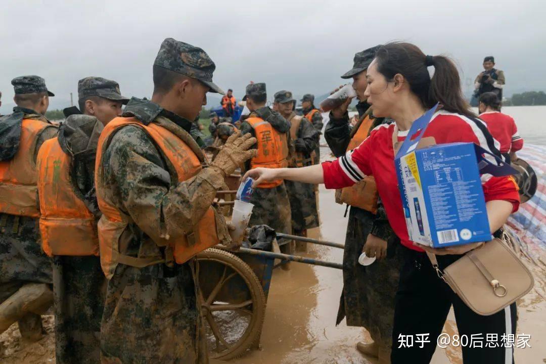 建军节时间_建军节时间地点_建军节时间和由来
