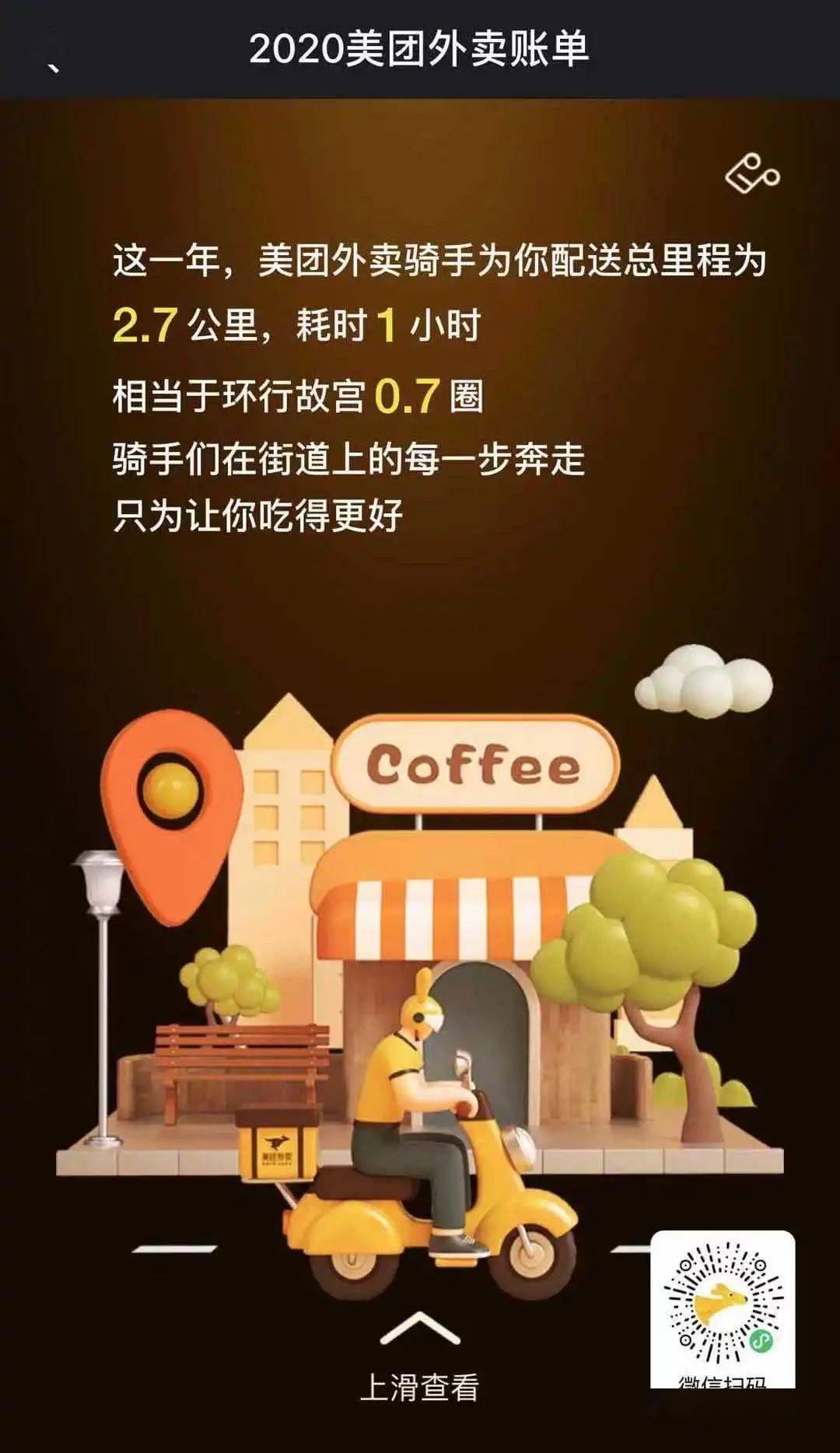 b站邀请码怎么给别人_b站邀请码要钱吗_b站邀请码什么意思