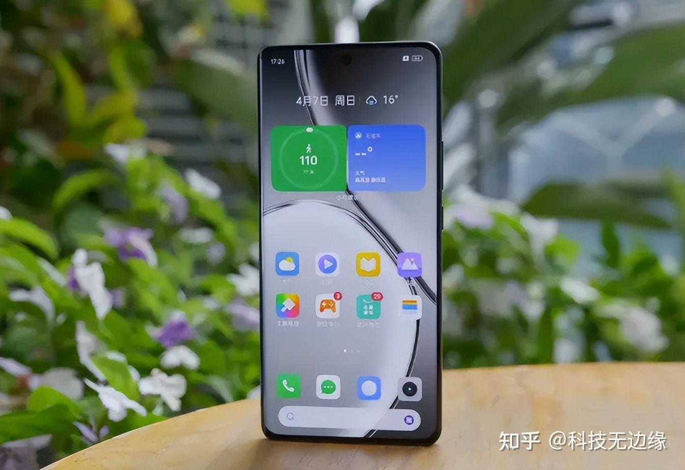 真我手机是哪个公司的品牌_真我手机厂家简介_真我手机是什么公司